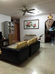 Blk 202 Tampines Street 21 (Tampines), HDB 4 Rooms #597638001